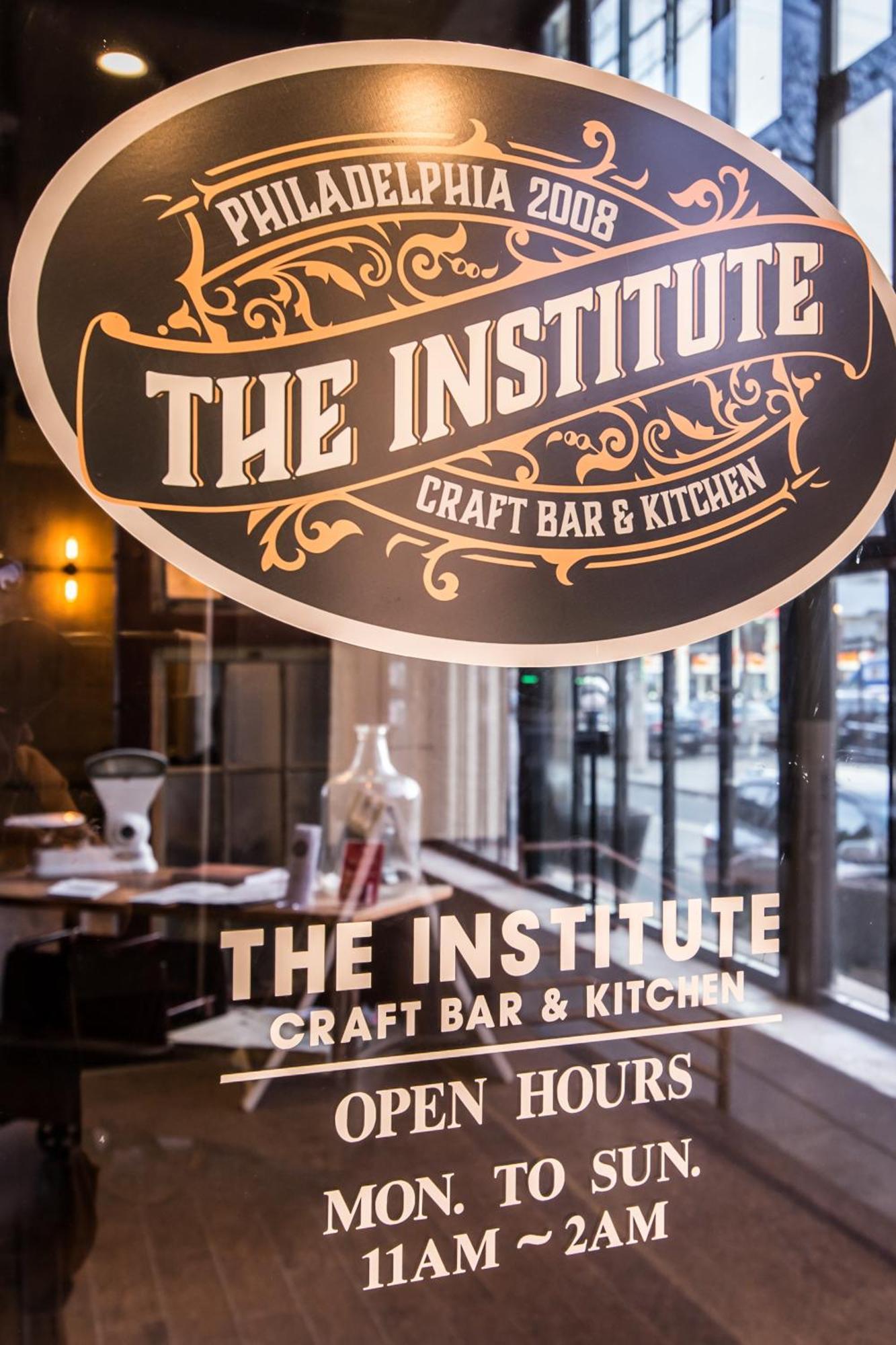 Sosuite At Independence Lofts - Callowhill Philadelphia Exterior foto